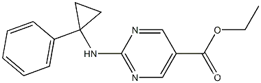 1598426-03-9 Structure