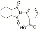 160694-90-6 Structure