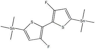 1619967-09-7 Structure
