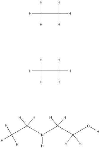 162615-68-1 Structure