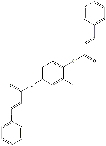1627755-93-4 Structure