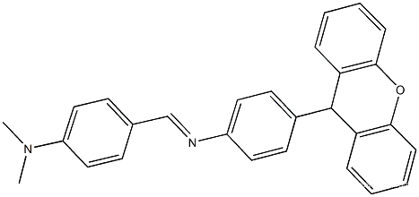 162825-39-0 Structure