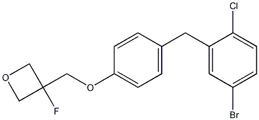 1632286-04-4 Structure