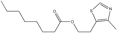 163266-17-9 Structure