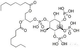 163563-77-7 Structure
