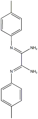 1637785-11-5 Structure