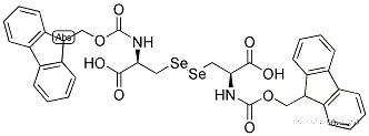1639843-33-6 Structure