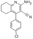 164026-59-9 Structure