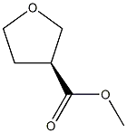165611-33-6 Structure