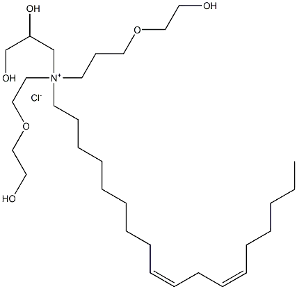 168677-75-6 Structure