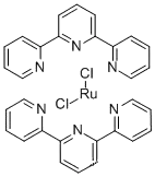 168922-04-1 Structure