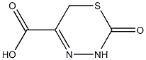 168967-11-1 Structure