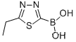 170573-24-7 Structure