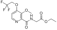 170621-40-6 Structure