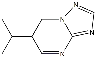 170886-69-8 Structure