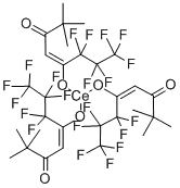 172424-98-5 Structure