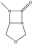 172427-13-3 Structure