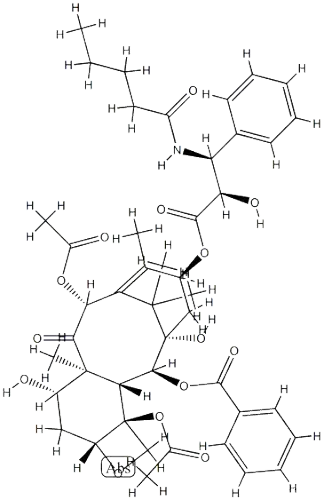 173101-55-8 Structure