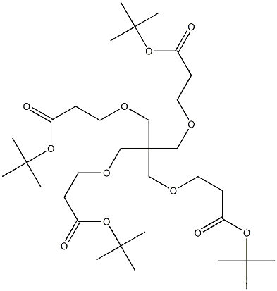 175724-29-5 Structure