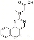 176717-37-6 Structure