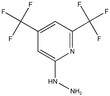 176762-26-8 Structure