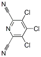17824-85-0 Structure