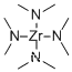 17828-33-0 Structure