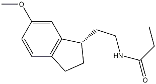 178678-16-5 Structure