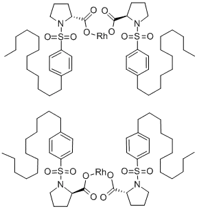 178879-60-2 Structure