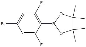 1799485-20-3 Structure
