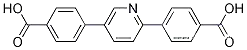 1800425-09-5 Structure