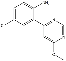 1802434-18-9 Structure