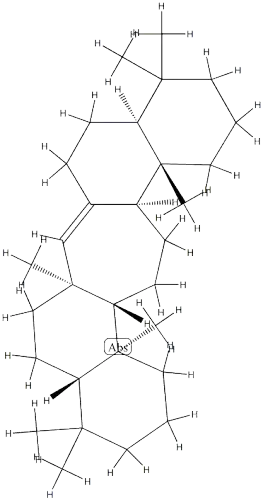 18046-86-1 Structure