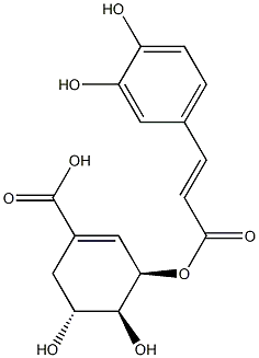 180981-12-8 Structure