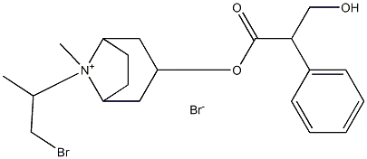 183626-76-8 Structure