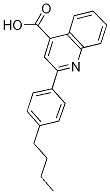 183670-22-6 Structure