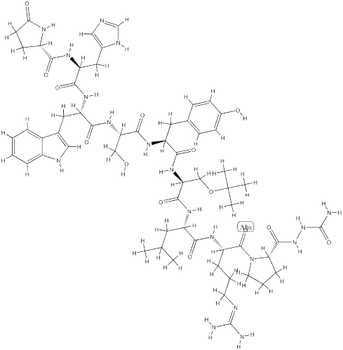 184686-52-0 Structure