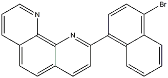 1853997-27-9 Structure
