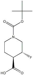 1864003-59-7 Structure