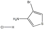 1864015-49-5 Structure