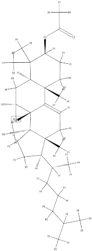 18663-98-4 Structure