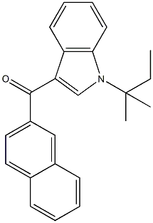 1869951-99-4 Structure