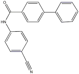187324-53-4 Structure