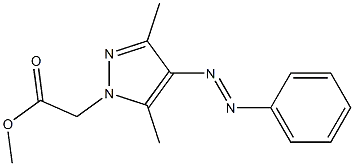 1883739-29-4 Structure