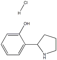1894060-68-4 Structure