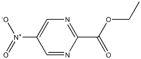 1894988-20-5 Structure