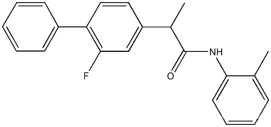 190126-02-4 Structure