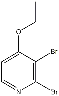 19021-06-8 Structure