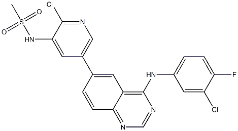 1952236-05-3 Structure