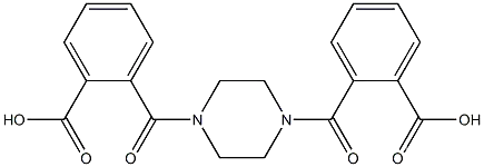 195526-67-1 Structure